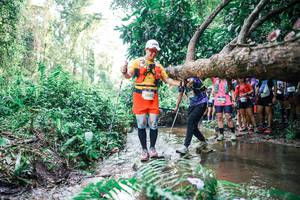 BIB: 
                            <button type="button" onclick="openModal(25472985)" class="btn btn-primary btn-sm float-right btn-popup" data-toggle="modal" data-target=".modal-high-quality">
                        <i class="fas fa-shopping-cart"></i> Add to Cart
                    </button>
                                            <button type="button" onclick="isThisMe(25472985, true)" class="btn btn-success btn-sm float-right btn-popup btn-isme hidden" data-toggle="tooltip" data-placement="bottom" title="นี่คือรูปของคุณใช่ไหม คลิกที่นี่เพื่อเอาเข้าอัลบั้ม">
                        <i class="fas fa-plus"></i> Add to album
                    </button>
                    <button type="button" onclick="isThisMe(25472985, false)" class="btn btn-warning btn-sm float-right btn-popup btn-isnotme hidden">
                        <i class="fas fa-ban"></i> Remove from album
                    </button>